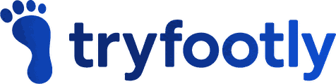 tryfootly — sell feet pics online
