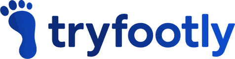 tryfootly — sell feet pics online